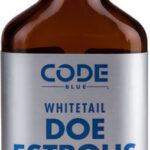 A picture of OA1001 with USA Gun Store