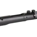 A picture of ODACC 9MMENHCD BCG BLK 1 150x150 jpg with USA Gun Store