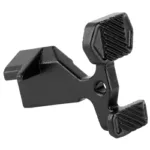 A picture of ODACC XBC BLK 1 150x150 jpg with USA Gun Store