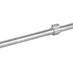 A picture of ODB 223 16 ML TG 1 150x150 jpg with USA Gun Store