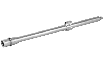 A picture of ODB 223 16 ML TG 1 with USA Gun Store