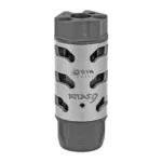 A picture of ODMB ATLAS 9 28 1 150x150 jpg with USA Gun Store