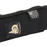 A picture of ODOWG SMC BLK 5 5 1 150x150 jpg with USA Gun Store