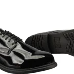 A picture of OS 118001 9 150x150 png with USA Gun Store