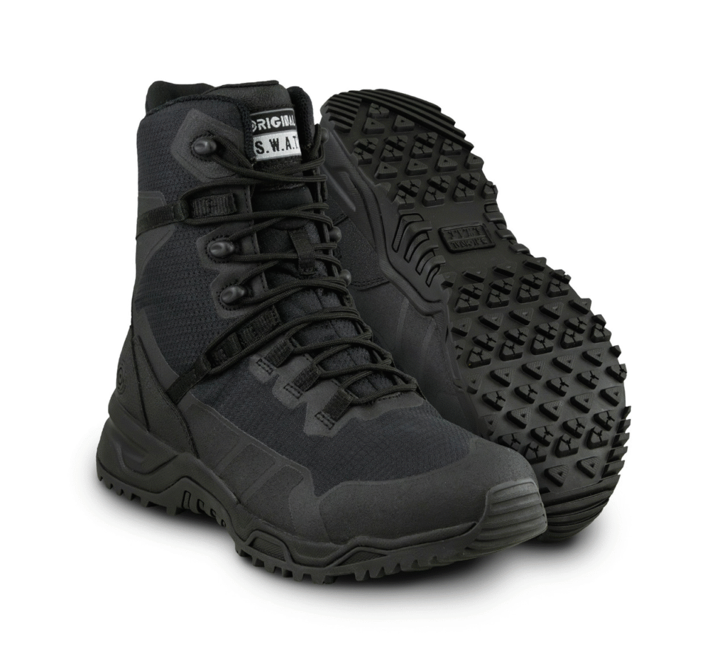 A picture of OS 187501 8 with USA Gun Store