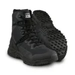 A picture of OS 187501 8 150x150 png with USA Gun Store