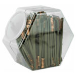 A picture of OTAD 1080 316BZ 1 with USA Gun Store