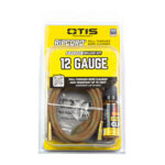 A picture of OTFG RCD 512 1 with USA Gun Store