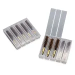 A picture of OTIS FG 338 BP 150x150 jpg with USA Gun Store