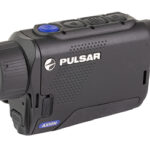 A picture of PL77506 1 with USA Gun Store