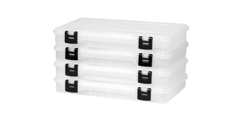 A picture of PLN PLASM374 with USA Gun Store