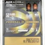 A picture of PMZ50TC1 3 150x150 jpg with USA Gun Store