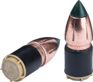 A picture of PMZ50TC1 BULLETS 1 with USA Gun Store