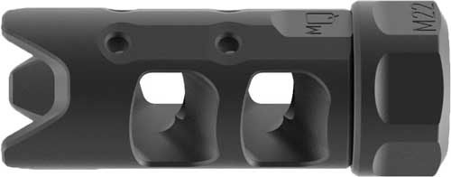 A picture of QS0011 PROFILE 1 with USA Gun Store