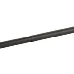 A picture of RAFB16CV556SOC M 17 1 150x150 jpg with USA Gun Store