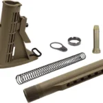 A picture of RBU6DM 150x150 jpg with USA Gun Store