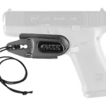 A picture of RCSVG2G42 43BKLAN 1 150x150 jpg with USA Gun Store