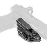 A picture of RCSVG2GLBKOHADV 1 150x150 jpg with USA Gun Store