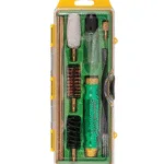 A picture of REM R12CK 150x150 png with USA Gun Store