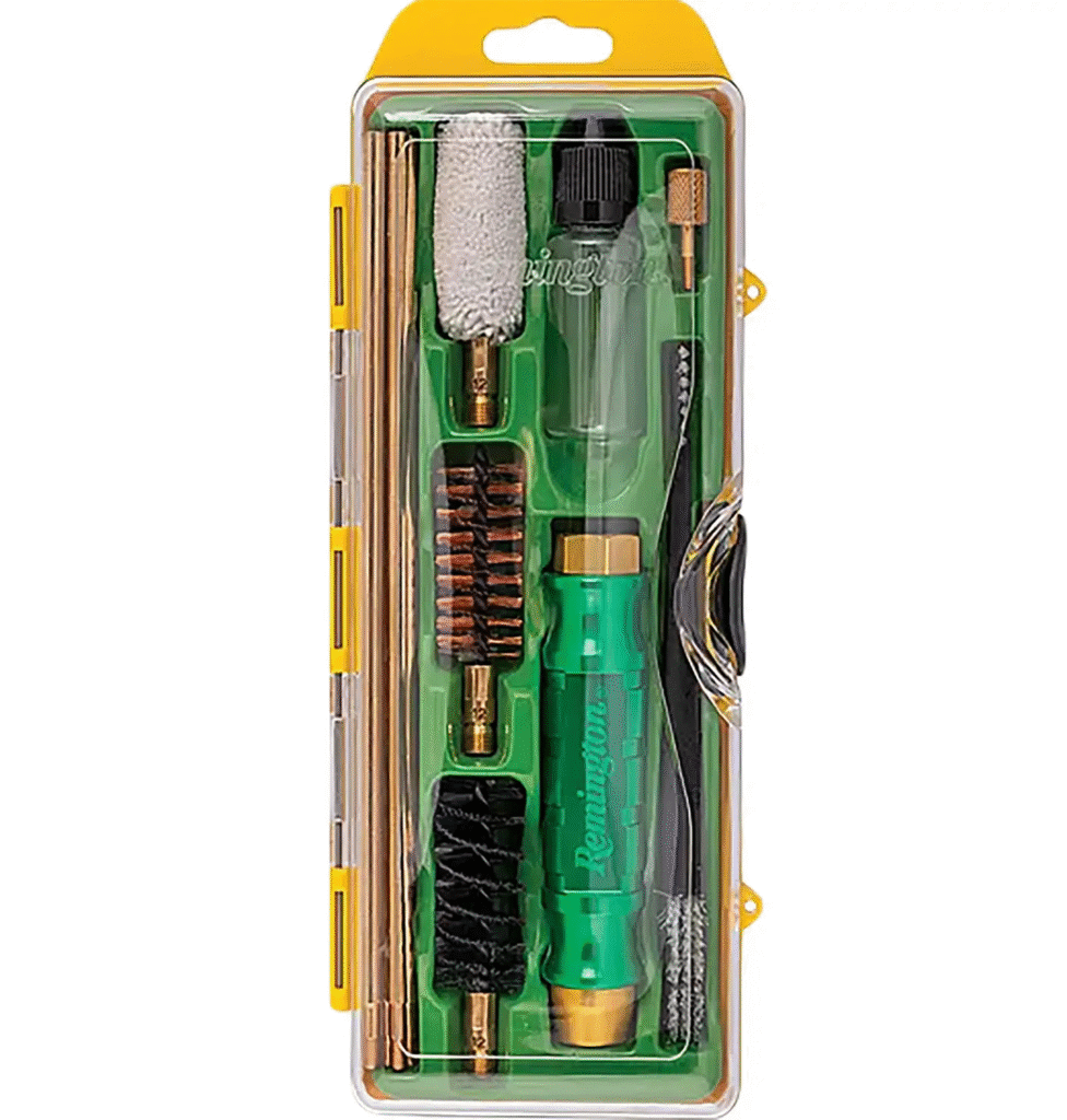 A picture of REM R12CK with USA Gun Store