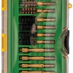 A picture of REM RMCKP 150x150 png with USA Gun Store