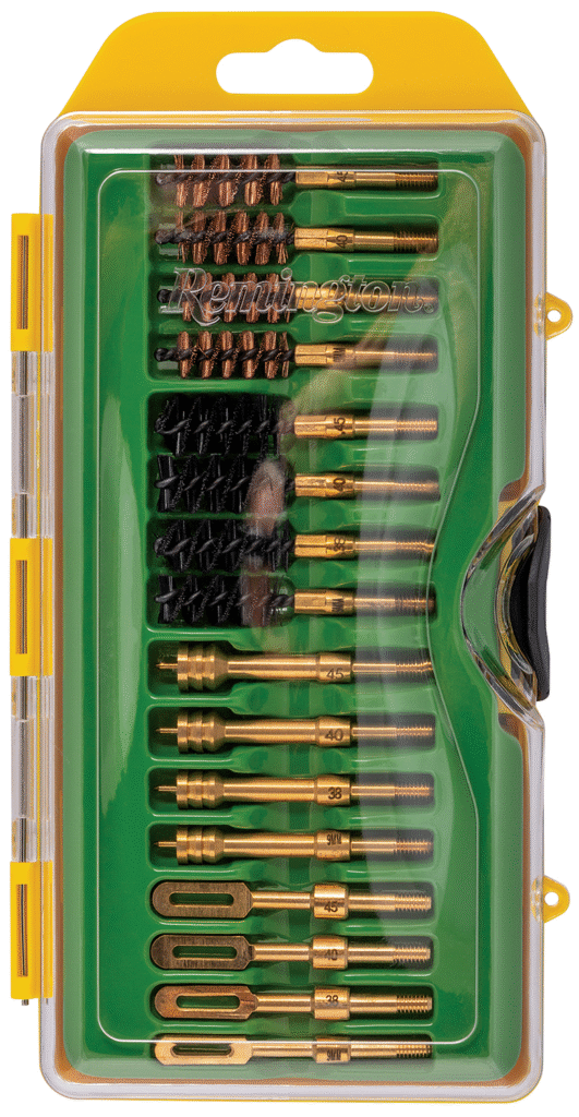 A picture of REM RMCKP with USA Gun Store