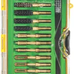 A picture of REM RMCKR 150x150 png with USA Gun Store