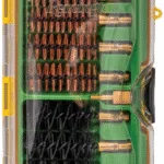 A picture of REM RMCKS 150x150 png with USA Gun Store