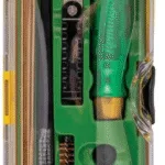 A picture of REM RUARCK 150x150 png with USA Gun Store