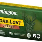 A picture of REM20R20061 150x150 jpg with USA Gun Store