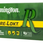 A picture of REM27842 1 150x150 jpg with USA Gun Store