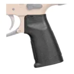 A picture of REP100 178 1 150x150 jpg with USA Gun Store