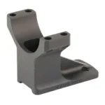 A picture of REP100 278 1 150x150 jpg with USA Gun Store