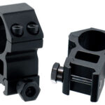 A picture of RGWM25H4 with USA Gun Store