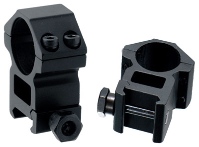 A picture of RGWM25H4 with USA Gun Store