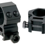 A picture of RGWM30M4 with USA Gun Store