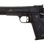 A picture of RI51680 150x150 jpg with USA Gun Store