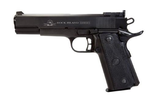 A picture of RI51680 with USA Gun Store