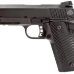 A picture of RI51943 150x150 jpg with USA Gun Store