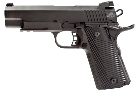 A picture of RI51943 with USA Gun Store