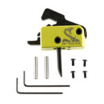 A picture of RISERA 140F DTOM2 1 with USA Gun Store