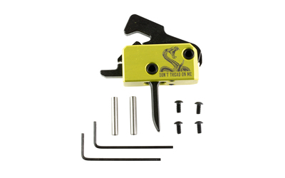 A picture of RISERA 140F DTOM2 1 with USA Gun Store