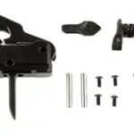 A picture of RISET017F 6423 BLK 1 150x150 jpg with USA Gun Store