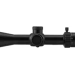 A picture of RO1P416AS23 1 150x150 jpg with USA Gun Store