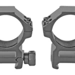 A picture of ROX30MM 1 150x150 jpg with USA Gun Store