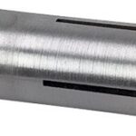 A picture of RS09421 with USA Gun Store