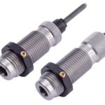 A picture of RS10101 2 with USA Gun Store