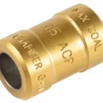 A picture of RS88274 150x150 jpg with USA Gun Store