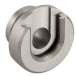 A picture of RS99236 with USA Gun Store