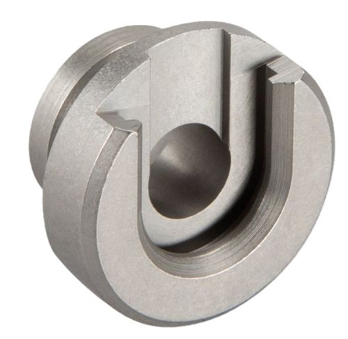 A picture of RS99236 with USA Gun Store